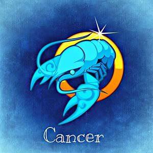 prediccion horoscopo cancer