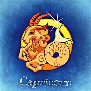 prediccion horoscopo capricornio
