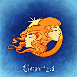 prediccion horoscopo geminis