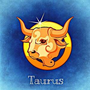 prediccion horoscopo tauro