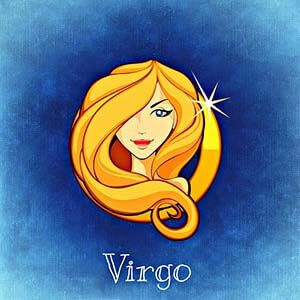 prediccion horoscopo virgo